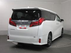 ����ե����� �������ӡ��åѥå�����������롼�ա����ʥ�˥������Хå������ 0803526A20260322T003 4