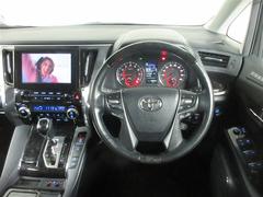 ����ե����� �������ӡ��åѥå�����������롼�ա����ʥ�˥������Хå������ 0803526A20260322T003 5