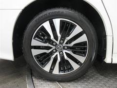 ����ե����� �������ӡ��åѥå�����������롼�ա����ʥ�˥������Хå������ 0803526A20260322T003 7