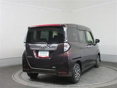 �롼�ߡ� ��������ǡ��ե륻�������꡼�ʥӡ��ģ֣ĺ������Хå������ 0803526A20260415T003 2