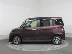 �롼�ߡ� ��������ǡ��ե륻�������꡼�ʥӡ��ģ֣ĺ������Хå������ 0803526A20260415T003 3