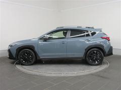 �������ȥ�å� �������ȥ�å������ףġ����꡼�ʥӡ��Хå�����顡�����ﳲ�ڸ������ƥ� 0803526A20260426T003 2