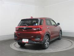 �饤�� �ڡ��ե륻�������꡼�ʥӡ��ģ֣ĺ������ߥ塼���å��ץ쥤�䡼��³�� 0803526A20260712T002 3