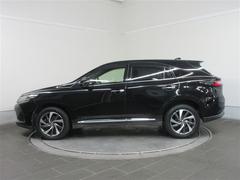 �ϥꥢ�� ���쥬�󥹡��ե륻�������꡼�ʥӡ��ģ֣ĺ������Хå������ 0803526A20260717T001 4