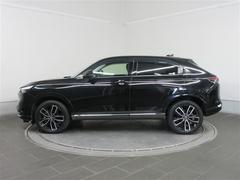 �������� �塧�ȣţ֡��ڡ���󥻥������꡼�ʥӡ��Хå������ 0803526A20260725T007 3
