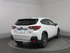 �أ� ��������ݣ̡����������ȡ����ޡ��ȥ��ǥ�����󡡣��ףġ��ե륻�� 0803526A20260805T003 3
