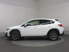 �أ� ��������ݣ̡����������ȡ����ޡ��ȥ��ǥ�����󡡣��ףġ��ե륻�� 0803526A20260805T003 4