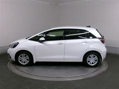 �ե��å� �ۡ��ࡡ�ե륻�������꡼�ʥӡ��ģ֣ĺ������Хå������ 0803526A20260926T002 3