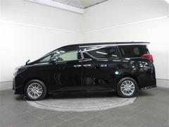 ����ե����ɥϥ��֥�å� �ӣҡ��åѥå����������ףġ��ե륻�������꡼�ʥ� 0803526A20261007T001 4