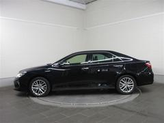 ����� �ϥ��֥�åɡ��ǥѥå��������ץ�ߥ���֥�å����ե륻�������꡼�ʥ� 0803526A20261012T001 4