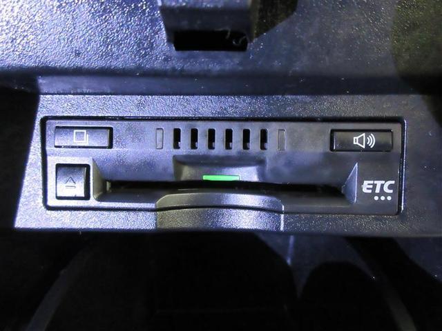 アルファード ２．５Ｘ　フルセグ　メモリーナビ　ＤＶＤ再生　後席モニター　バックカメラ　衝突被害軽減システム　ＥＴＣ　ドラレコ　両側電動スライド　ＬＥＤヘッドランプ　乗車定員８人　３列シート　ワンオーナー　記録簿（25枚目）