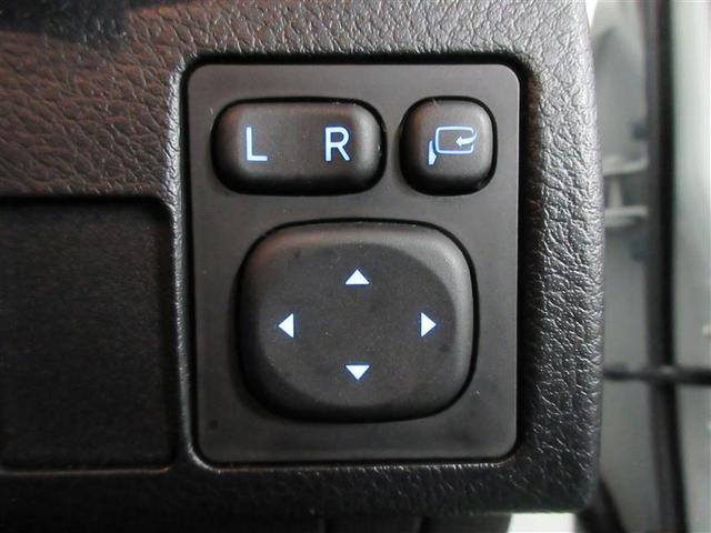 オーリス １５０Ｘ　Ｓパッケージ　ドラレコ　ＬＥＤヘッドランプ　ワンオーナー　記録簿（18枚目）