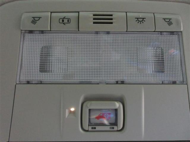 ＳＡＩ Ｇ　ＡＳパッケージ　革シート　フルセグ　ＨＤＤナビ　ＤＶＤ再生　バックカメラ　ＥＴＣ　ＬＥＤヘッドランプ　記録簿（33枚目）