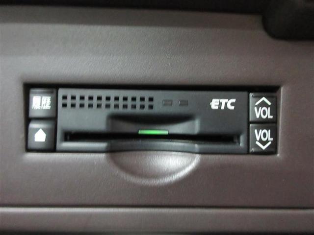 ＳＡＩ Ｇ　ＡＳパッケージ　革シート　フルセグ　ＨＤＤナビ　ＤＶＤ再生　バックカメラ　ＥＴＣ　ＬＥＤヘッドランプ　記録簿（34枚目）