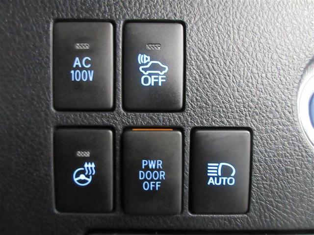 アルファードハイブリッド エグゼクティブラウンジＳ　革シート　４ＷＤ　フルセグ　メモリーナビ　ＤＶＤ再生　後席モニター　バックカメラ　衝突被害軽減システム　ＥＴＣ　ドラレコ　両側電動スライド　ＬＥＤヘッドランプ　乗車定員７人　３列シート　ワンオーナー（23枚目）