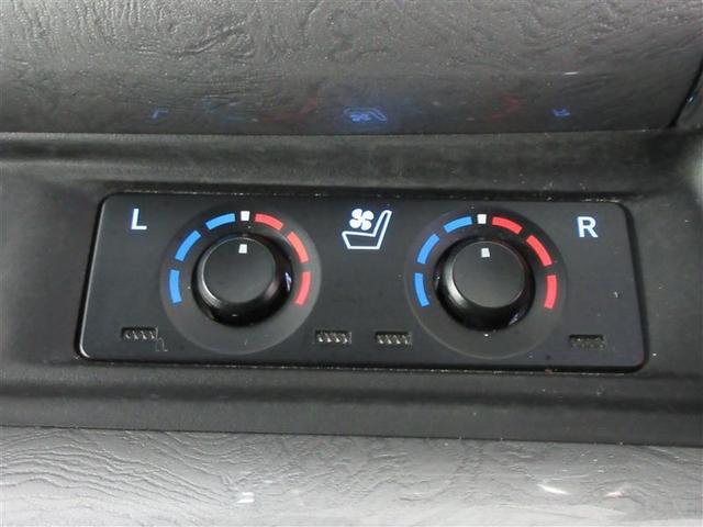 アルファードハイブリッド エグゼクティブラウンジＳ　革シート　４ＷＤ　フルセグ　メモリーナビ　ＤＶＤ再生　後席モニター　バックカメラ　衝突被害軽減システム　ＥＴＣ　ドラレコ　両側電動スライド　ＬＥＤヘッドランプ　乗車定員７人　３列シート　ワンオーナー（26枚目）