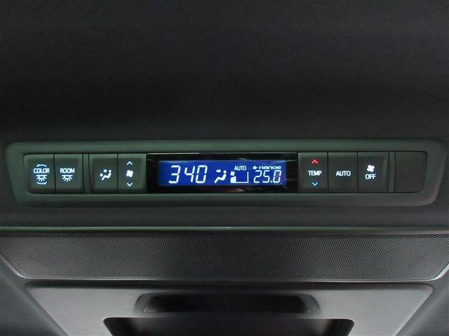 アルファードハイブリッド エグゼクティブラウンジＳ　革シート　４ＷＤ　フルセグ　メモリーナビ　ＤＶＤ再生　後席モニター　バックカメラ　衝突被害軽減システム　ＥＴＣ　ドラレコ　両側電動スライド　ＬＥＤヘッドランプ　乗車定員７人　３列シート　ワンオーナー（30枚目）
