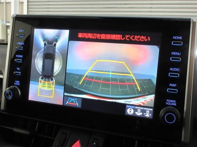 ＲＡＶ４ アドベンチャー　オフロードパッケージ　４ＷＤ　バックカメラ　衝突被害軽減システム　ＥＴＣ　ＬＥＤヘッドランプ　ワンオーナー　記録簿（15枚目）