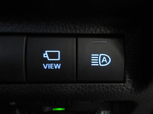 ＲＡＶ４ アドベンチャー　オフロードパッケージ　４ＷＤ　バックカメラ　衝突被害軽減システム　ＥＴＣ　ＬＥＤヘッドランプ　ワンオーナー　記録簿（22枚目）