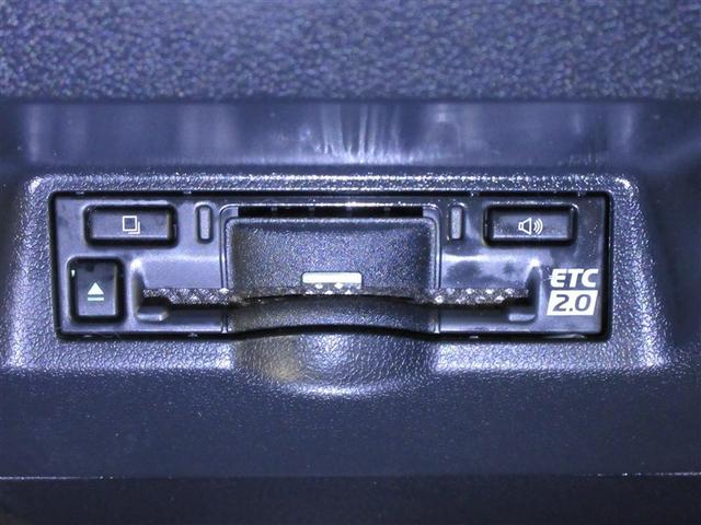 アルファード Ｚ　革シート　サンルーフ　メモリーナビ　後席モニター　バックカメラ　衝突被害軽減システム　ＥＴＣ　ドラレコ　両側電動スライド　ＬＥＤヘッドランプ　乗車定員７人　３列シート　ワンオーナー　記録簿（21枚目）