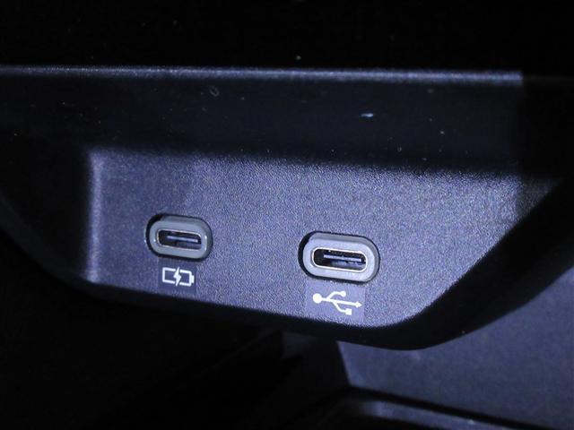 アルファード Ｚ　革シート　サンルーフ　メモリーナビ　後席モニター　バックカメラ　衝突被害軽減システム　ＥＴＣ　ドラレコ　両側電動スライド　ＬＥＤヘッドランプ　乗車定員７人　３列シート　ワンオーナー　記録簿（22枚目）