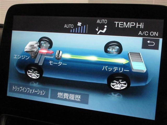 アクア Ｇ　バックカメラ　衝突被害軽減システム　ＥＴＣ　ＬＥＤヘッドランプ　ワンオーナー　記録簿（16枚目）