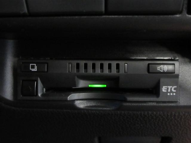 アクア Ｇ　バックカメラ　衝突被害軽減システム　ＥＴＣ　ＬＥＤヘッドランプ　ワンオーナー　記録簿（26枚目）