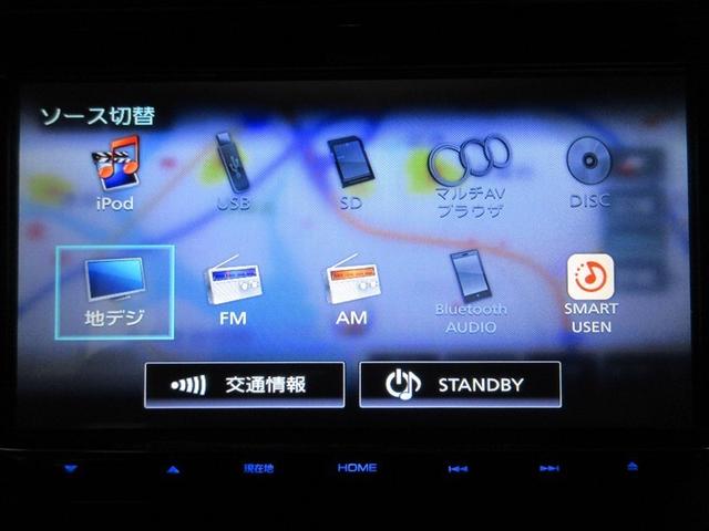 アクア Ｓスタイルブラック　フルセグ　メモリーナビ　ＤＶＤ再生　バックカメラ　衝突被害軽減システム　ＥＴＣ　ドラレコ　ＬＥＤヘッドランプ　ワンオーナー　記録簿（17枚目）