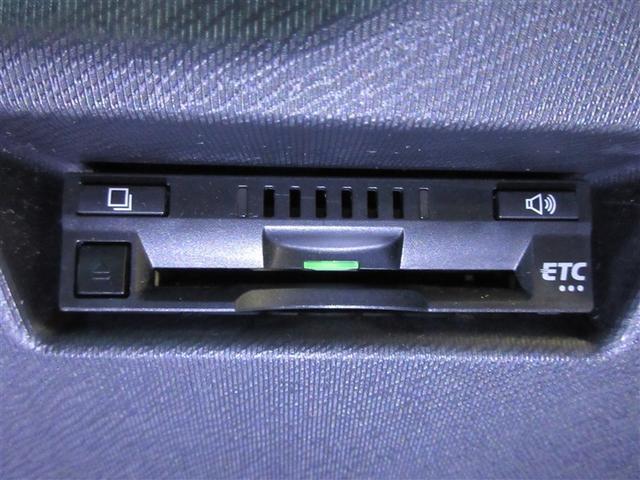 アクア Ｓスタイルブラック　フルセグ　メモリーナビ　ＤＶＤ再生　バックカメラ　衝突被害軽減システム　ＥＴＣ　ドラレコ　ＬＥＤヘッドランプ　ワンオーナー　記録簿（26枚目）
