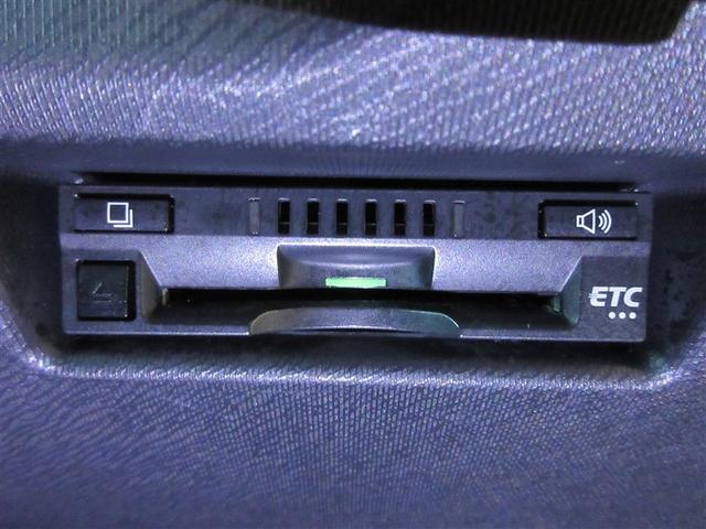 アクア Ｓスタイルブラック　フルセグ　メモリーナビ　ＤＶＤ再生　バックカメラ　衝突被害軽減システム　ＥＴＣ　ドラレコ　ＬＥＤヘッドランプ　ワンオーナー　記録簿（25枚目）