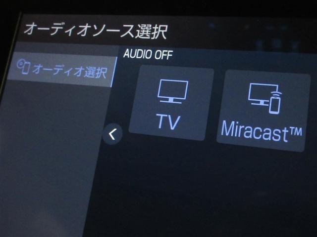 アルファード ２．５Ｓ　革シート　サンルーフ　ＤＶＤ再生　後席モニター　バックカメラ　衝突被害軽減システム　ＥＴＣ　両側電動スライド　ＬＥＤヘッドランプ　乗車定員７人　３列シート　ワンオーナー　記録簿（13枚目）