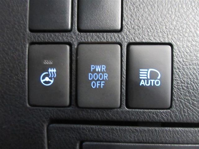 アルファード ２．５Ｓ　革シート　サンルーフ　ＤＶＤ再生　後席モニター　バックカメラ　衝突被害軽減システム　ＥＴＣ　両側電動スライド　ＬＥＤヘッドランプ　乗車定員７人　３列シート　ワンオーナー　記録簿（21枚目）
