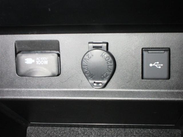 アルファード ２．５Ｓ　革シート　サンルーフ　ＤＶＤ再生　後席モニター　バックカメラ　衝突被害軽減システム　ＥＴＣ　両側電動スライド　ＬＥＤヘッドランプ　乗車定員７人　３列シート　ワンオーナー　記録簿（25枚目）
