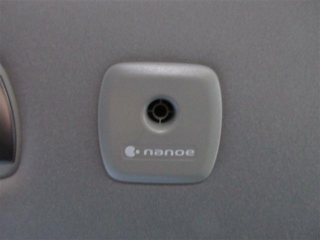 アルファード ２．５Ｓ　革シート　サンルーフ　ＤＶＤ再生　後席モニター　バックカメラ　衝突被害軽減システム　ＥＴＣ　両側電動スライド　ＬＥＤヘッドランプ　乗車定員７人　３列シート　ワンオーナー　記録簿（29枚目）