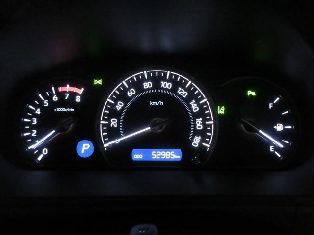 エスクァイア Ｇｉ　フルセグ　メモリーナビ　ＤＶＤ再生　後席モニター　バックカメラ　衝突被害軽減システム　ＥＴＣ　両側電動スライド　ＬＥＤヘッドランプ　乗車定員７人　３列シート　ワンオーナー　記録簿　アイドリングストップ（8枚目）