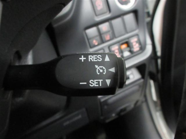 エスクァイア Ｇｉ　フルセグ　メモリーナビ　ＤＶＤ再生　後席モニター　バックカメラ　衝突被害軽減システム　ＥＴＣ　両側電動スライド　ＬＥＤヘッドランプ　乗車定員７人　３列シート　ワンオーナー　記録簿　アイドリングストップ（22枚目）