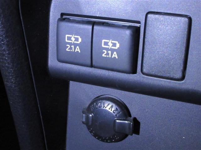 エスクァイア Ｇｉ　フルセグ　メモリーナビ　ＤＶＤ再生　後席モニター　バックカメラ　衝突被害軽減システム　ＥＴＣ　両側電動スライド　ＬＥＤヘッドランプ　乗車定員７人　３列シート　ワンオーナー　記録簿　アイドリングストップ（26枚目）