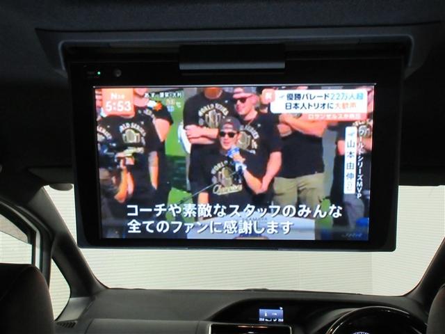 エスクァイア Ｇｉ　フルセグ　メモリーナビ　ＤＶＤ再生　後席モニター　バックカメラ　衝突被害軽減システム　ＥＴＣ　両側電動スライド　ＬＥＤヘッドランプ　乗車定員７人　３列シート　ワンオーナー　記録簿　アイドリングストップ（29枚目）