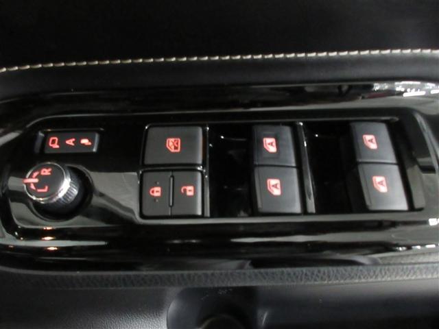 エスクァイア Ｇｉ　フルセグ　メモリーナビ　ＤＶＤ再生　後席モニター　バックカメラ　衝突被害軽減システム　ＥＴＣ　両側電動スライド　ＬＥＤヘッドランプ　乗車定員７人　３列シート　ワンオーナー　記録簿　アイドリングストップ（31枚目）