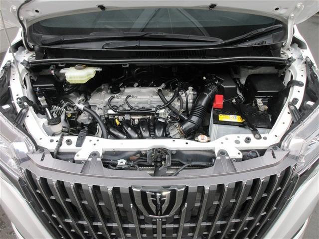 エスクァイア Ｇｉ　フルセグ　メモリーナビ　ＤＶＤ再生　後席モニター　バックカメラ　衝突被害軽減システム　ＥＴＣ　両側電動スライド　ＬＥＤヘッドランプ　乗車定員７人　３列シート　ワンオーナー　記録簿　アイドリングストップ（39枚目）