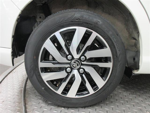 ルーミー カスタムG ワンセグ メモリーナビ バックカメラ 衝突被害軽減システム ETC ドラレコ 両側電動スライド LEDヘッドランプ ワンオーナー 記録簿 アイドリングストップ(6枚目)