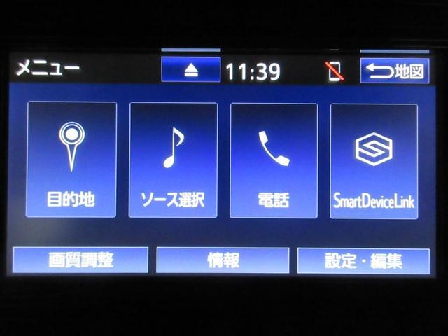 ルーミー カスタムG ワンセグ メモリーナビ バックカメラ 衝突被害軽減システム ETC ドラレコ 両側電動スライド LEDヘッドランプ ワンオーナー 記録簿 アイドリングストップ(14枚目)