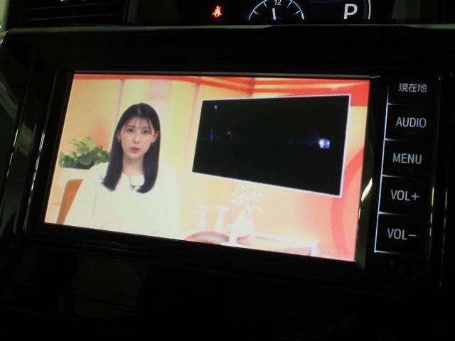 ルーミー カスタムG ワンセグ メモリーナビ バックカメラ 衝突被害軽減システム ETC ドラレコ 両側電動スライド LEDヘッドランプ ワンオーナー 記録簿 アイドリングストップ(19枚目)