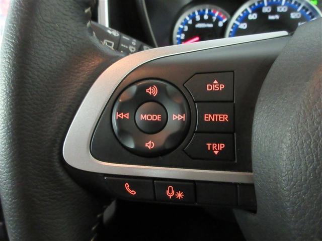 ルーミー カスタムG ワンセグ メモリーナビ バックカメラ 衝突被害軽減システム ETC ドラレコ 両側電動スライド LEDヘッドランプ ワンオーナー 記録簿 アイドリングストップ(22枚目)