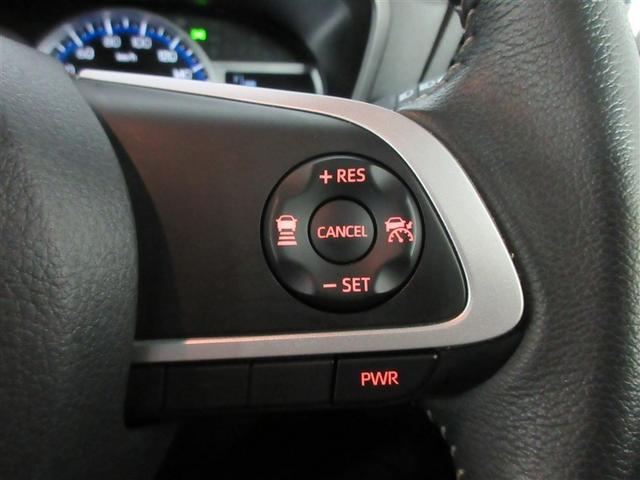 ルーミー カスタムG ワンセグ メモリーナビ バックカメラ 衝突被害軽減システム ETC ドラレコ 両側電動スライド LEDヘッドランプ ワンオーナー 記録簿 アイドリングストップ(23枚目)