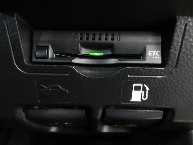 ルーミー カスタムG ワンセグ メモリーナビ バックカメラ 衝突被害軽減システム ETC ドラレコ 両側電動スライド LEDヘッドランプ ワンオーナー 記録簿 アイドリングストップ(27枚目)