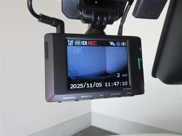 ルーミー カスタムG ワンセグ メモリーナビ バックカメラ 衝突被害軽減システム ETC ドラレコ 両側電動スライド LEDヘッドランプ ワンオーナー 記録簿 アイドリングストップ(28枚目)