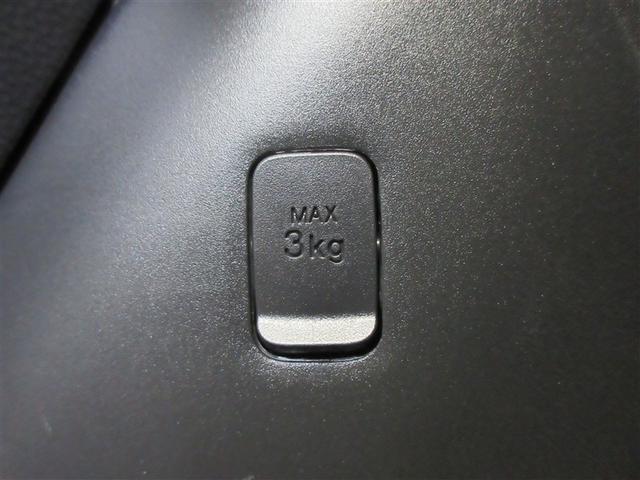 ルーミー カスタムG ワンセグ メモリーナビ バックカメラ 衝突被害軽減システム ETC ドラレコ 両側電動スライド LEDヘッドランプ ワンオーナー 記録簿 アイドリングストップ(29枚目)