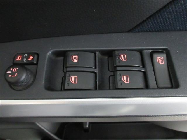 ルーミー カスタムG ワンセグ メモリーナビ バックカメラ 衝突被害軽減システム ETC ドラレコ 両側電動スライド LEDヘッドランプ ワンオーナー 記録簿 アイドリングストップ(31枚目)