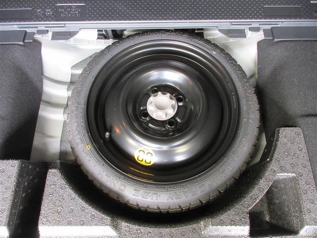 ルーミー カスタムG ワンセグ メモリーナビ バックカメラ 衝突被害軽減システム ETC ドラレコ 両側電動スライド LEDヘッドランプ ワンオーナー 記録簿 アイドリングストップ(38枚目)